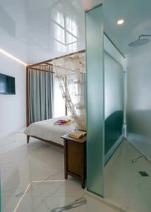 Dionysos Luxury Mykonos - 59