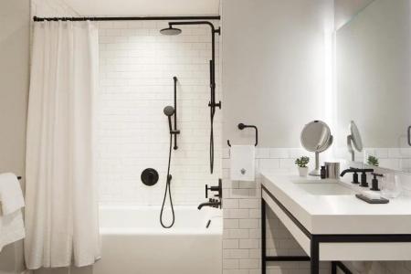 The Whitney Boston - 69