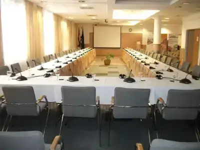 Famulus - 19