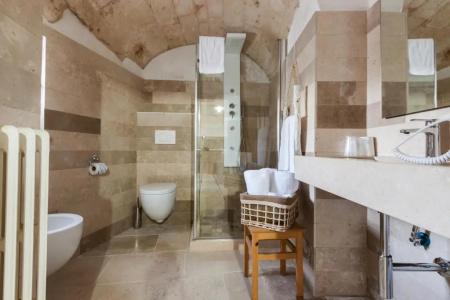 b&b La Corte - 89