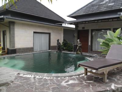 Jj And Spa - 10