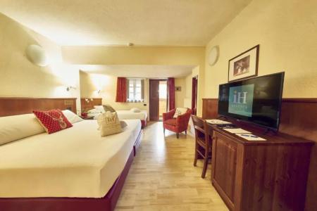 Courmayeur - 61