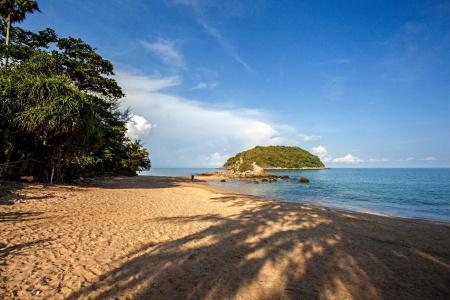 Ya Nui Resort - Sha Extra Plus Room Isulation - 18
