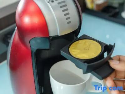 Vib Best Western Sanam Pao - Sha Plus - 74