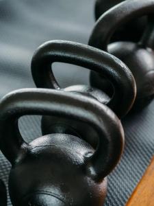 Parks - 12