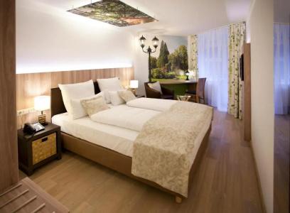 Fini-Resort Badenweiler - 27