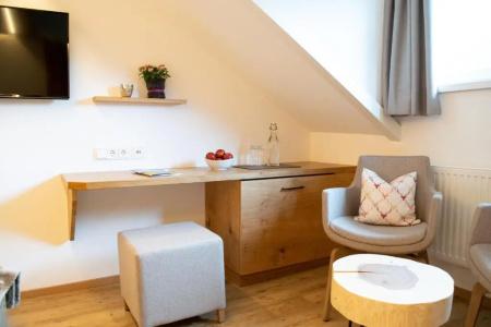 Bad Rain - 39