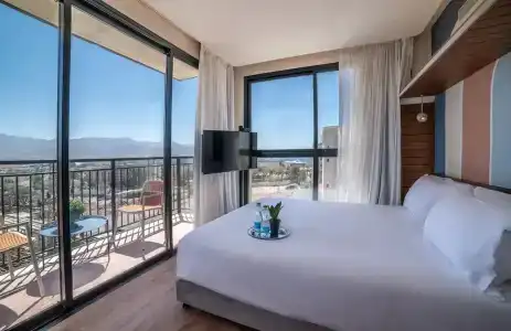 Stay Eilat - 45