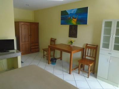 Baan Coconut - 29