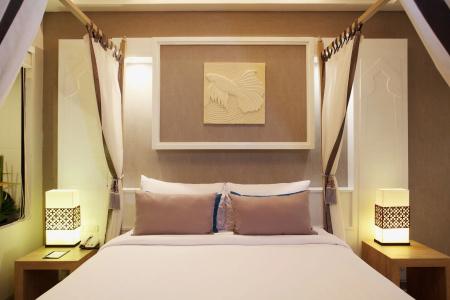 Access Resort & Villas - Sha Plus - 1