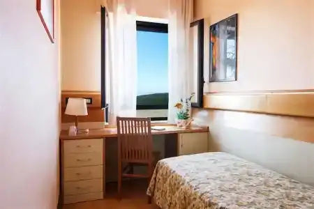 Duca Del Mare - Di Nardo group - 29