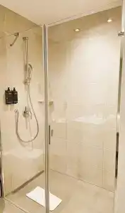 Mercure Geneva Airport - 45