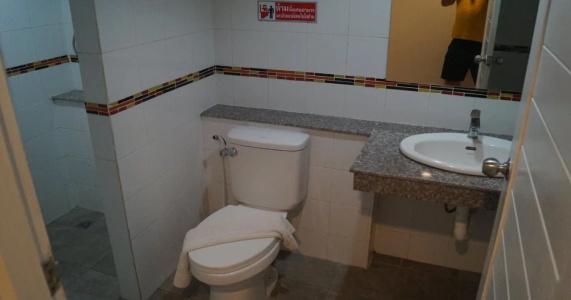 p.f Mansion - 7