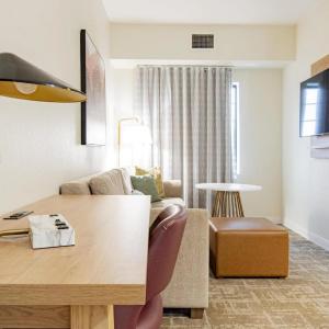 Staybridge Suites Lafayette-Airport, an IHG - 34