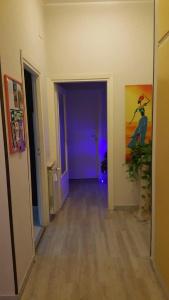 Domina Romae b&b - 14