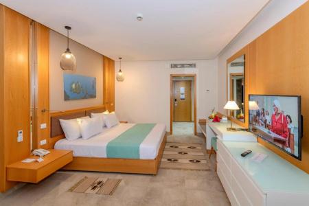 Lahami Bay Resort - 5
