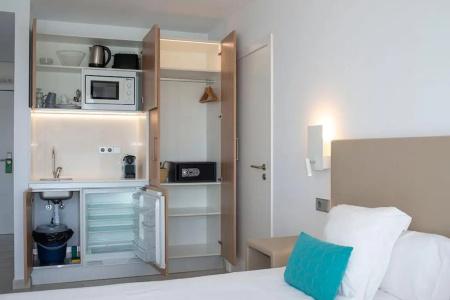 Apartaments B-Llobet Sun & Confort - 105