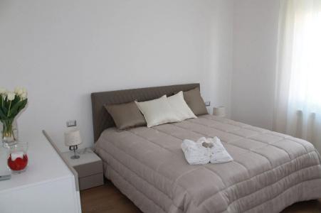 B&B Aries - 1
