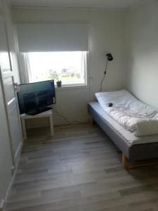 Brekstad Gjestehus - 19