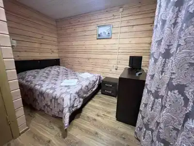 Северная звезда - 64