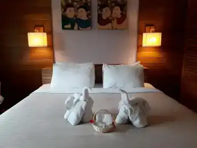 Vieng Mantra - 67