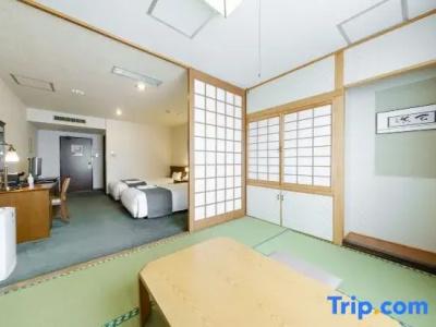 Abashiri Central - 50