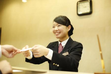 Tokushima Grandvrio - 23