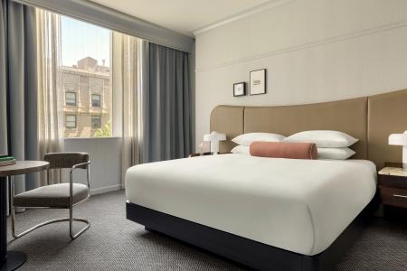 Kimpton Monaco Seattle, An Ihg - 22
