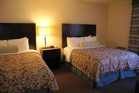 Royal Palace Westwood - 36