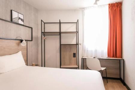 ibis Avignon Sud - 77