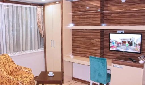 Elazig Gunay - 4