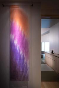 The Junei Kyoto - 28