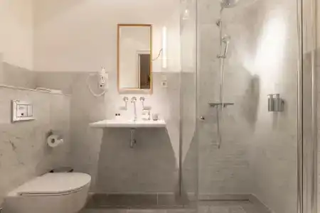 Maison Haas Hustinx & Spa - 85