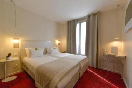 Le Quartier Bercy-Square - 36
