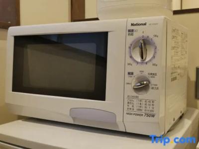 S-Presso Ebisu - 209