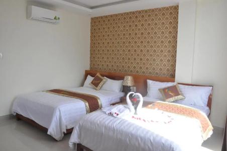Charming Danang - 60