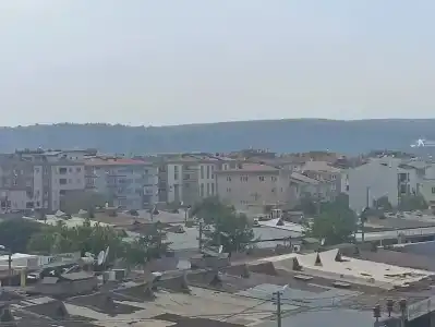 Udi - 20
