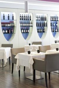 Best Western Quattrotorri - 48