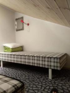 Hostel31 - 8