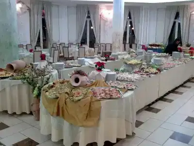 Rinascimento - 5