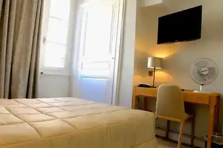 du Théatre - 4