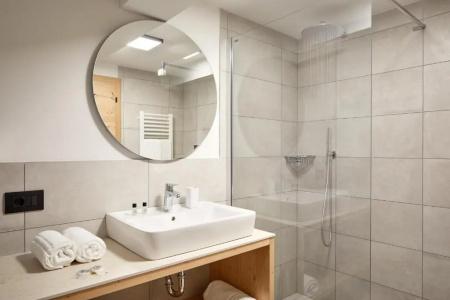 Residence Settsass - 56