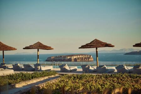 Coco-Mat Santorini - 18