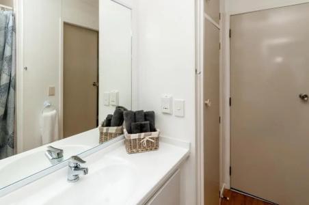 Whispering Sands Beachfront - 67