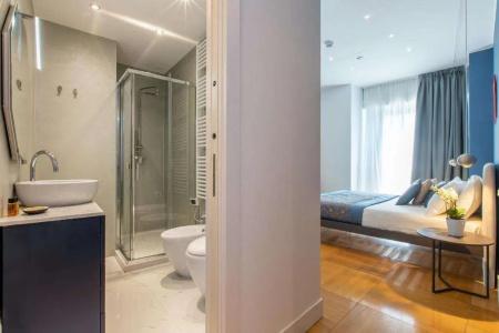 Missori Suites by 101Flats in Milan - 13