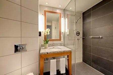 Holiday Inn Berlin-Alexanderplatz, an IHG - 61