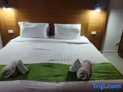 Sasitara Residence - 118