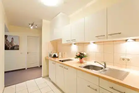 ApartNeumarkt - 11