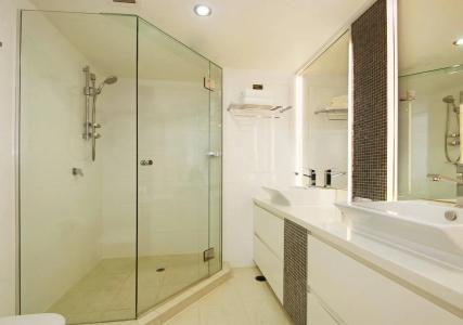 Fairshore Noosa - 8