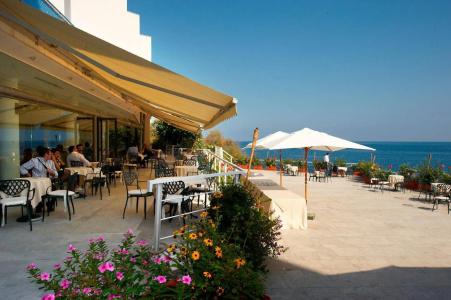 Splendid La Torre - 45